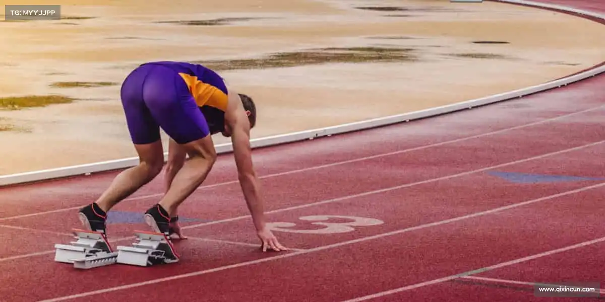 必一🏊♀️无论泳池还是赛场,破浪前行,才是青春的模样!